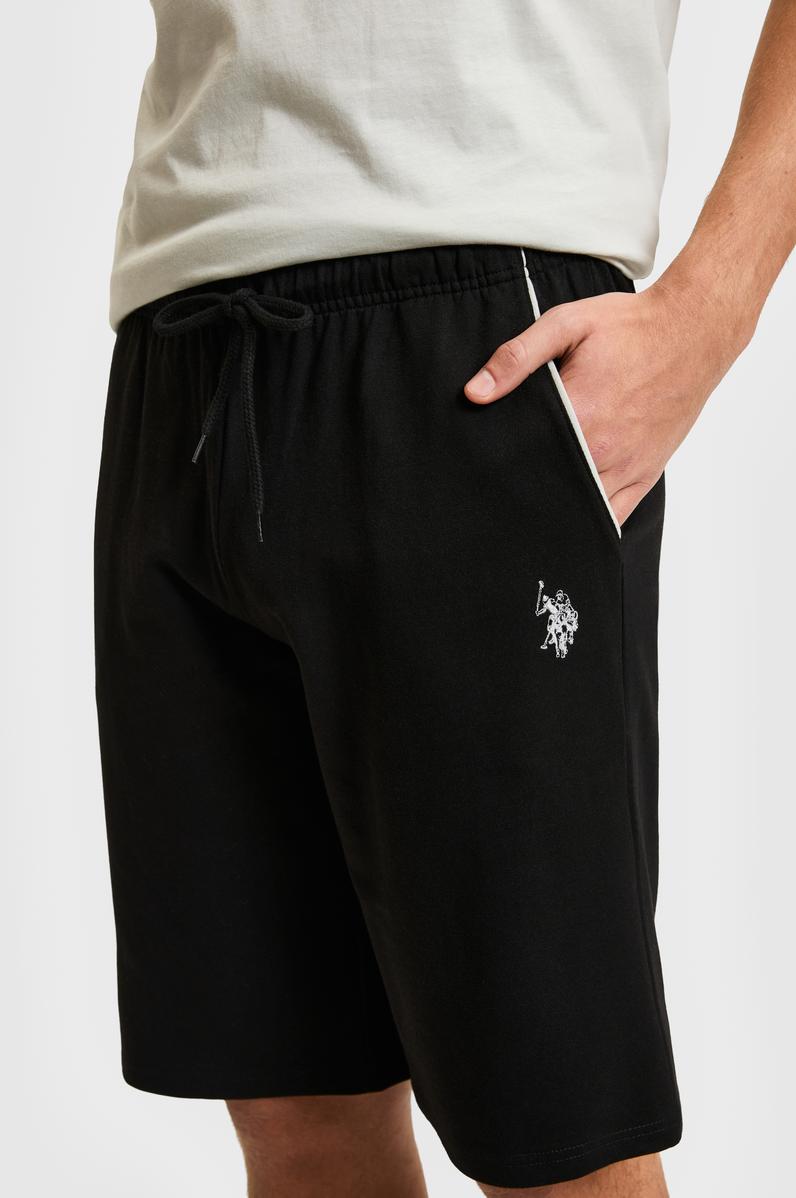 Erkek Taş Pijama Takımı