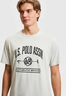 Erkek Taş Pijama Takımı - 50326139004