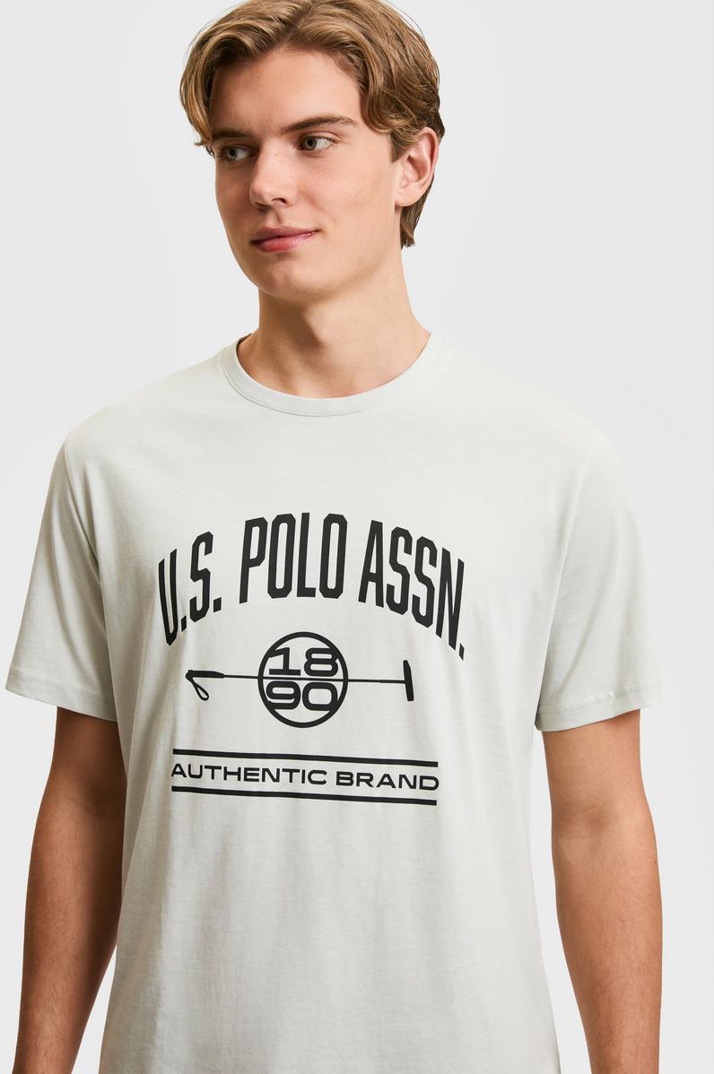 Erkek Taş Pijama Takımı