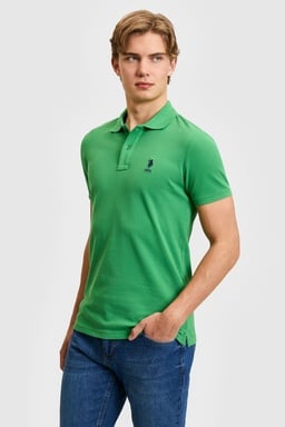 YESIL