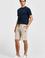 Erkek Taş Örme Şort