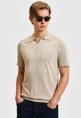 Erkek Taş Kazak - 50324302007