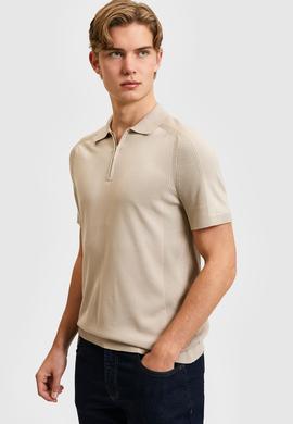 Erkek Taş Kazak - 50324302007