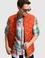 Erkek Kiremit Yelek