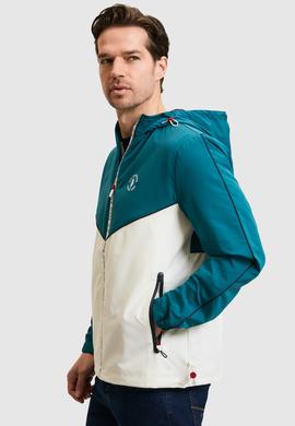 Erkek Kobalt Mavi Mont - 50318836016