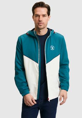 Erkek Kobalt Mavi Mont - 50318836016