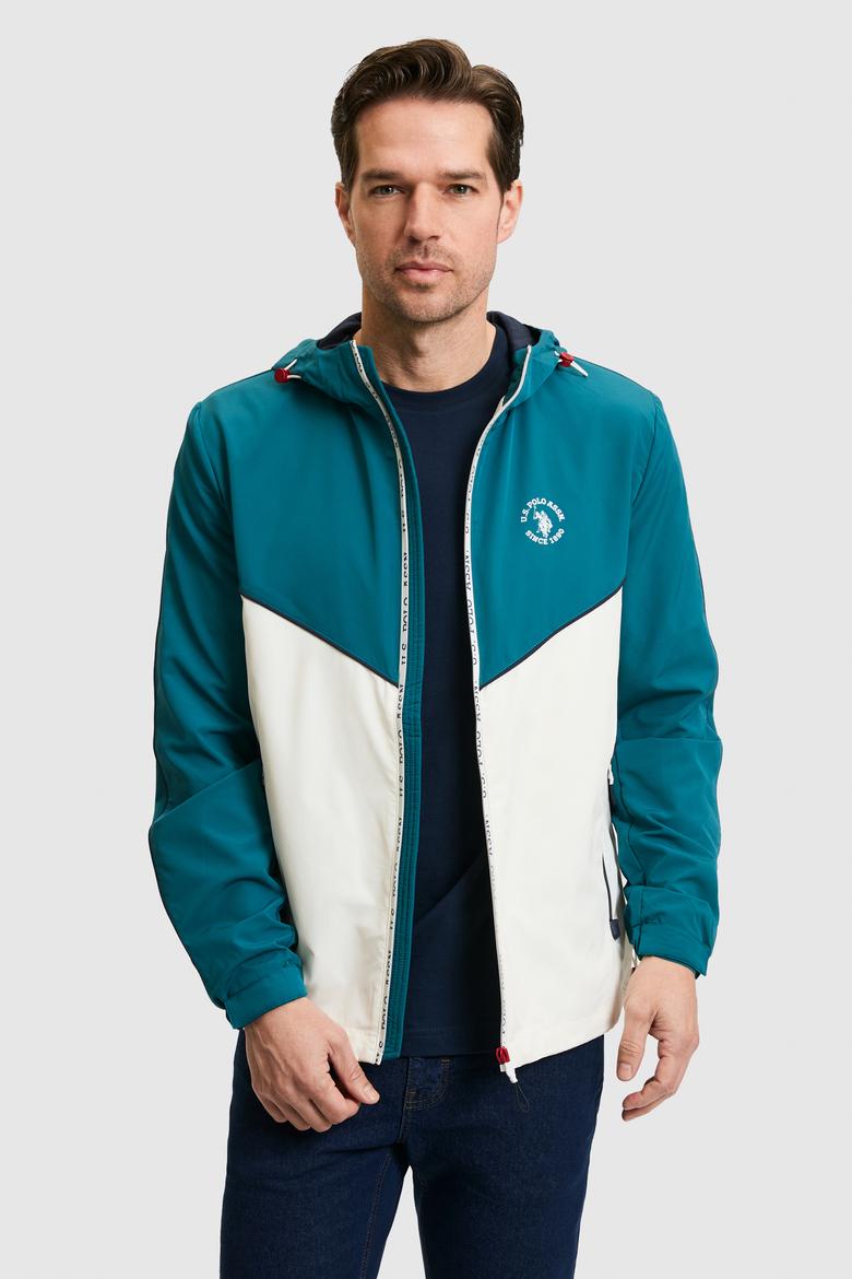 Erkek Kobalt Mavi Mont - 50318836016