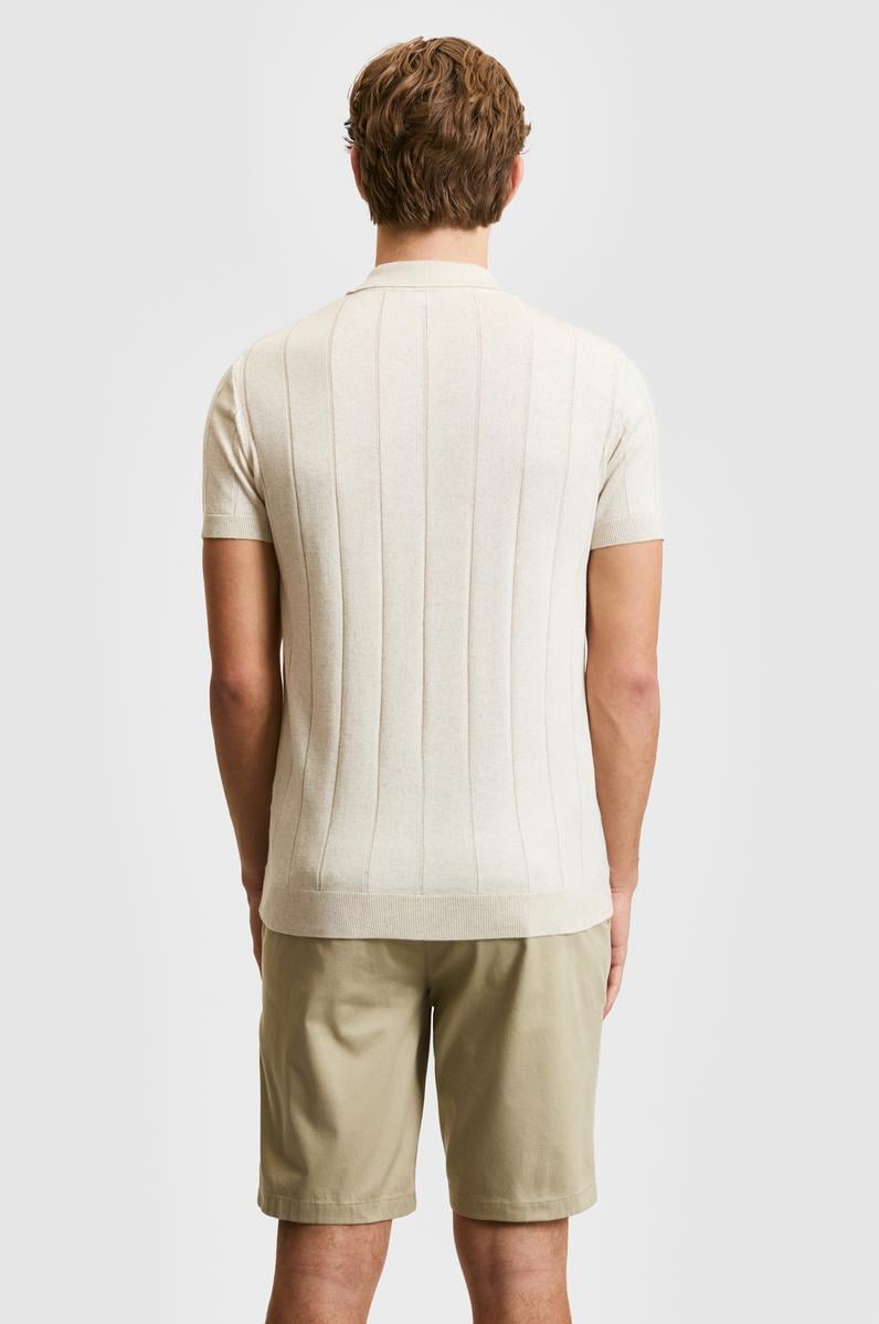 Erkek KAHVERENGI Kazak