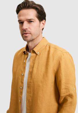 Erkek Coconut Uzun Kollu Gömlek - 50319065087