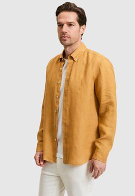 Erkek Coconut Uzun Kollu Gömlek - 50319065087