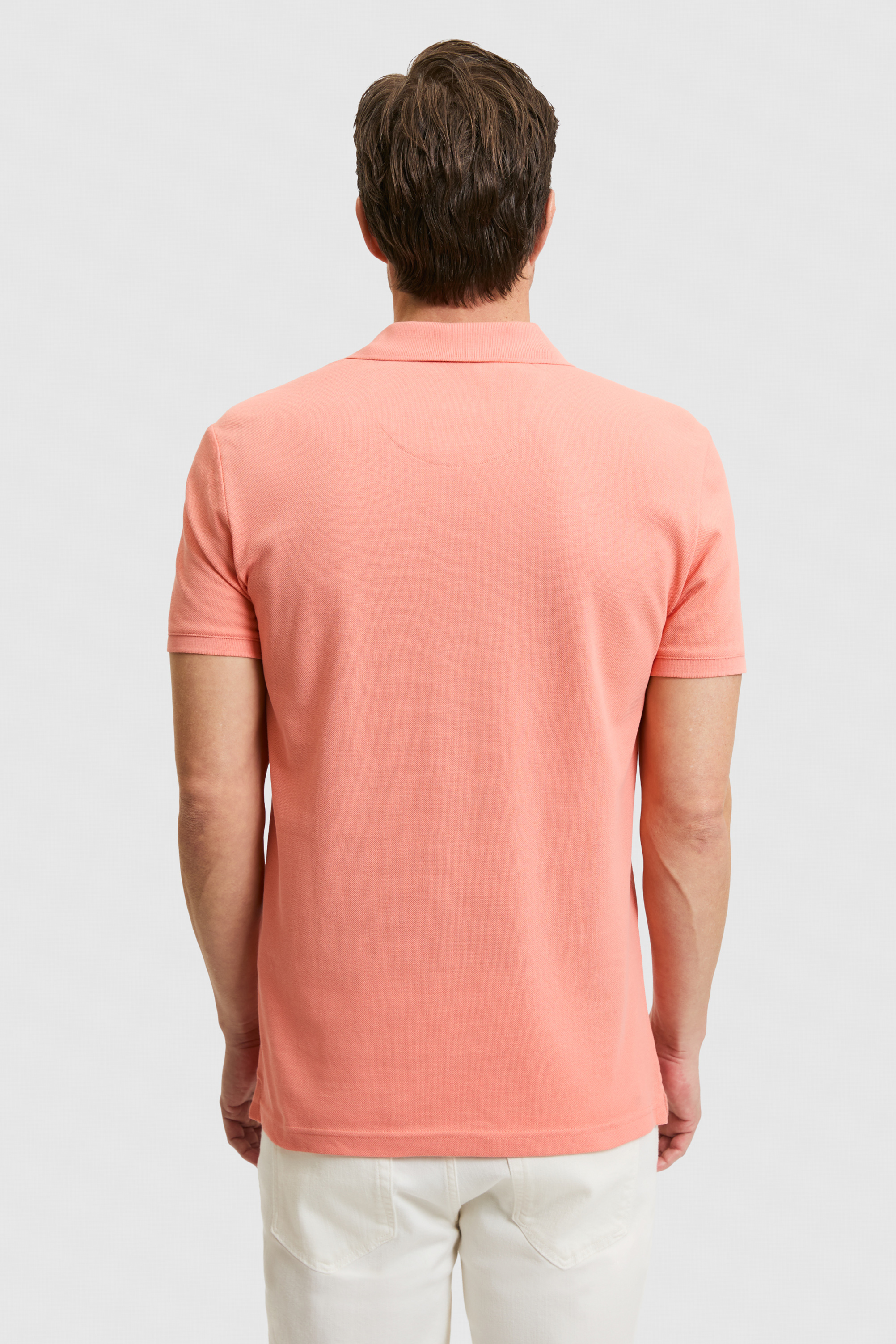 Erkek Somon Basic Tişört - 50322304293