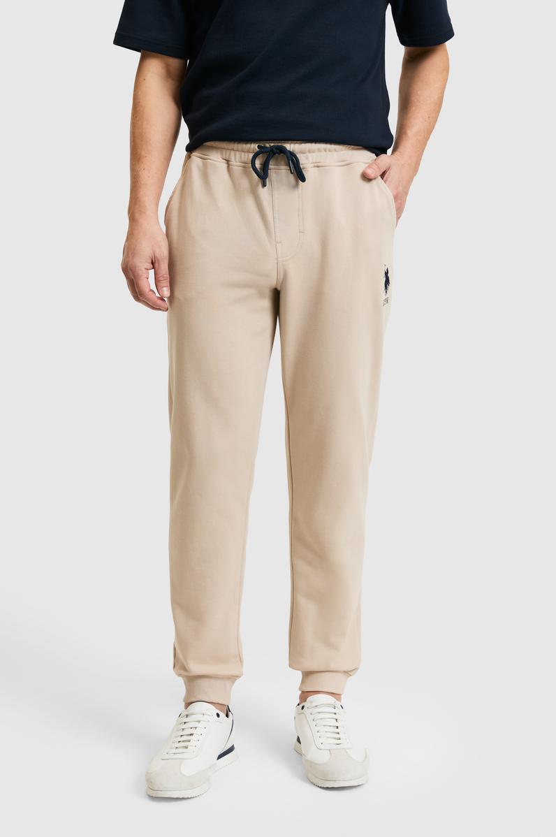 Erkek Taş Eşofman Altı