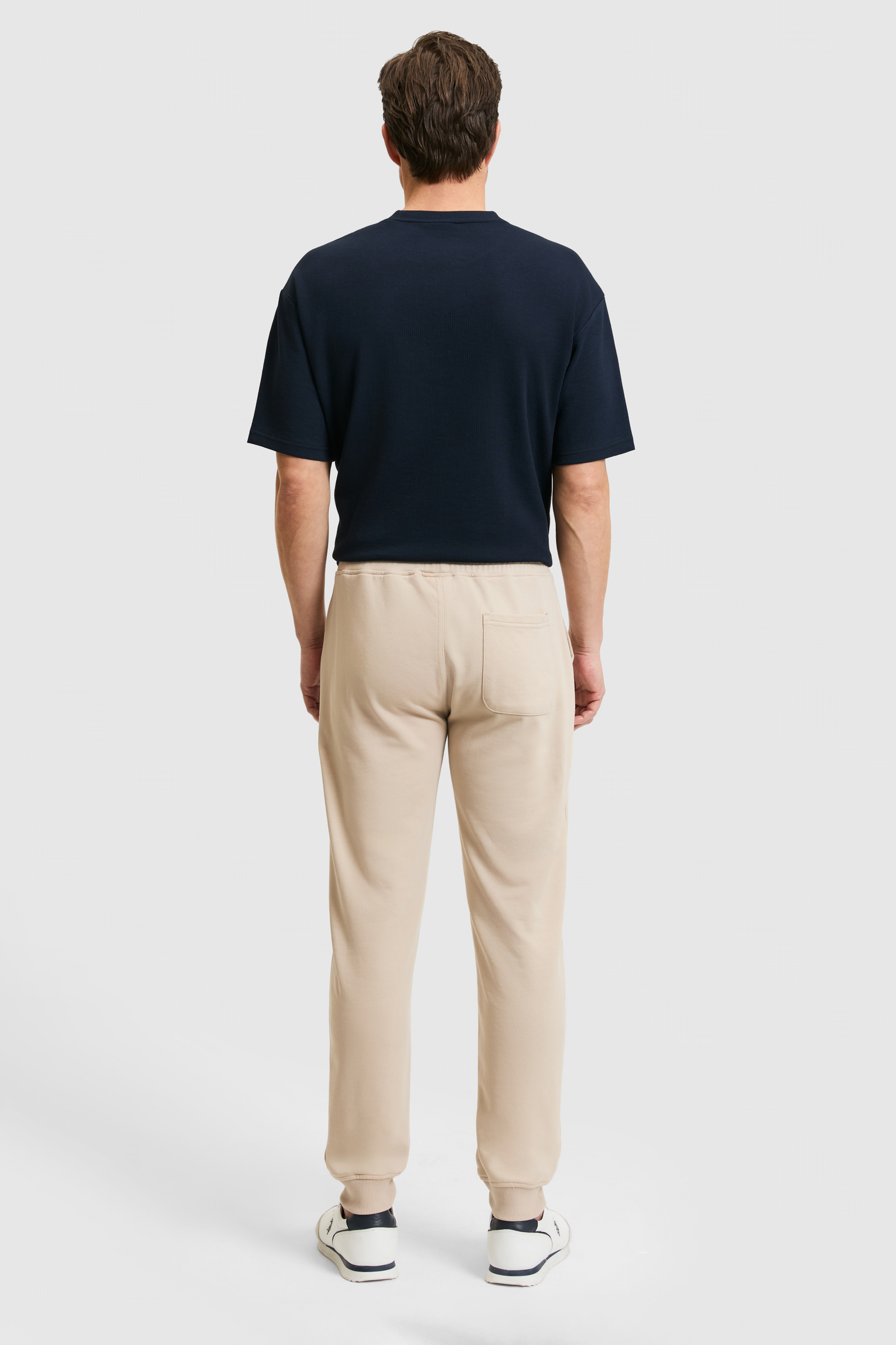 Erkek Taş Eşofman Altı - 50322549054