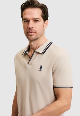 Erkek Taş Tişört - 50323894054