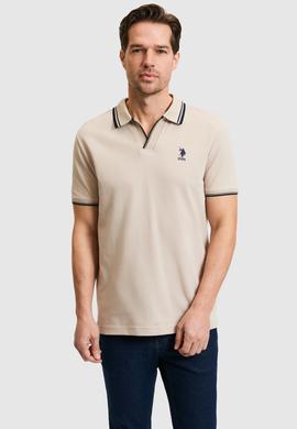 Erkek Taş Tişört - 50323894054