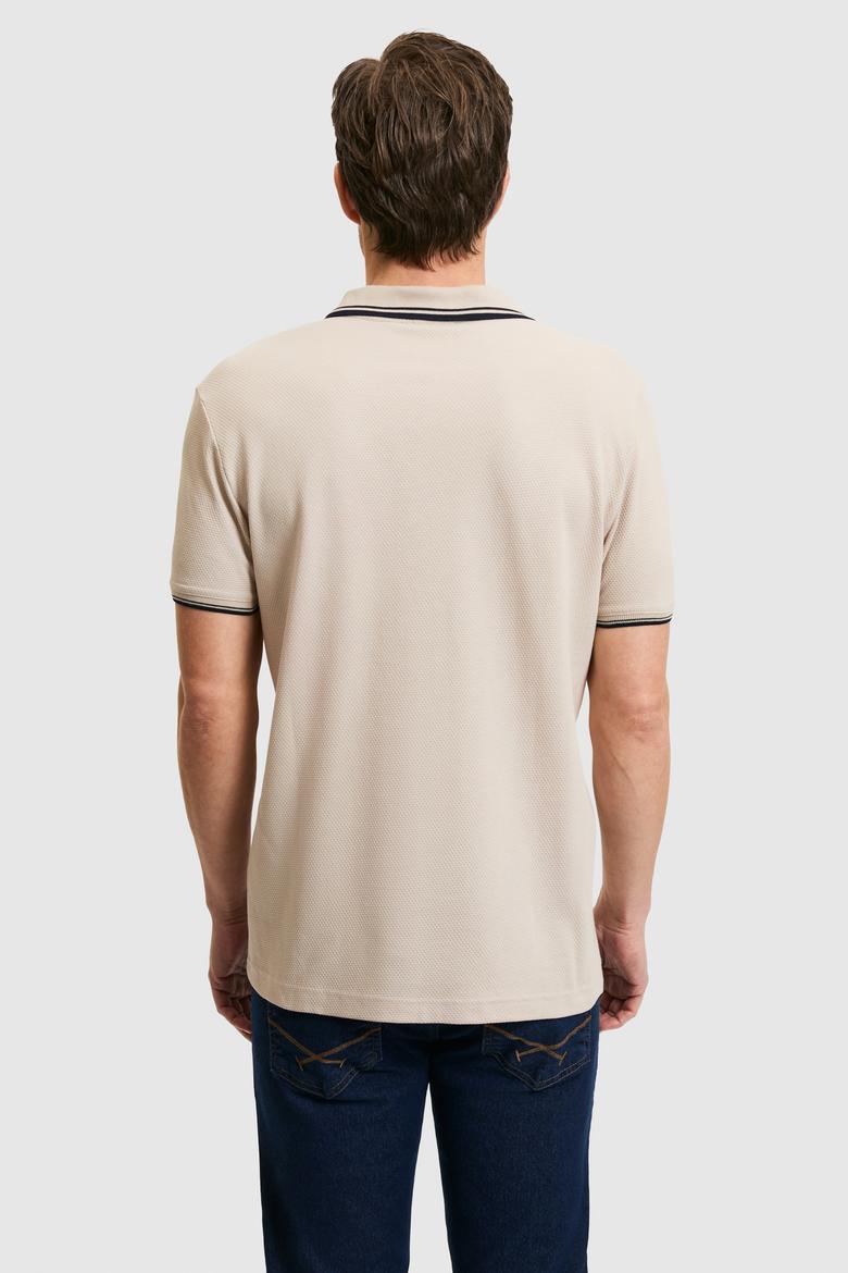 Erkek Taş Tişört - 50323894054