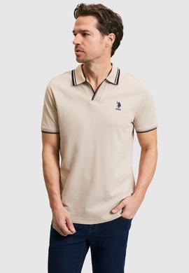 Erkek Taş Tişört - 50323894054