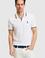 Erkek Beyaz Tişört