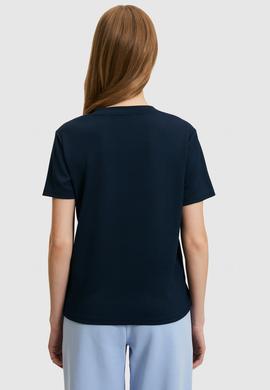 Kadın Mavi Eşofman Altı - 50265460050