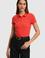 Kadın Kırmızı Tişört