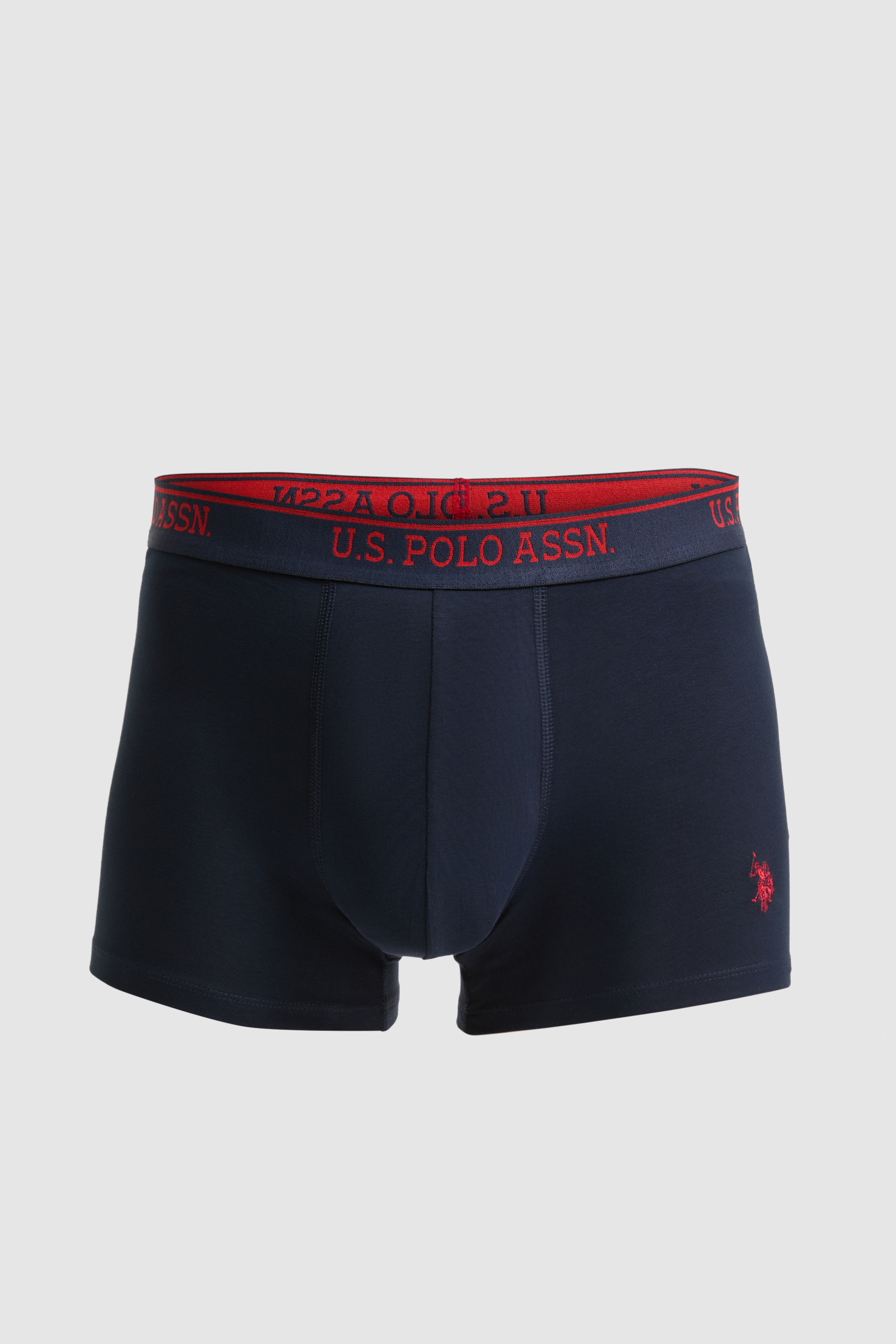 Erkek Lacivert İç Giyim Alt - 50326469005