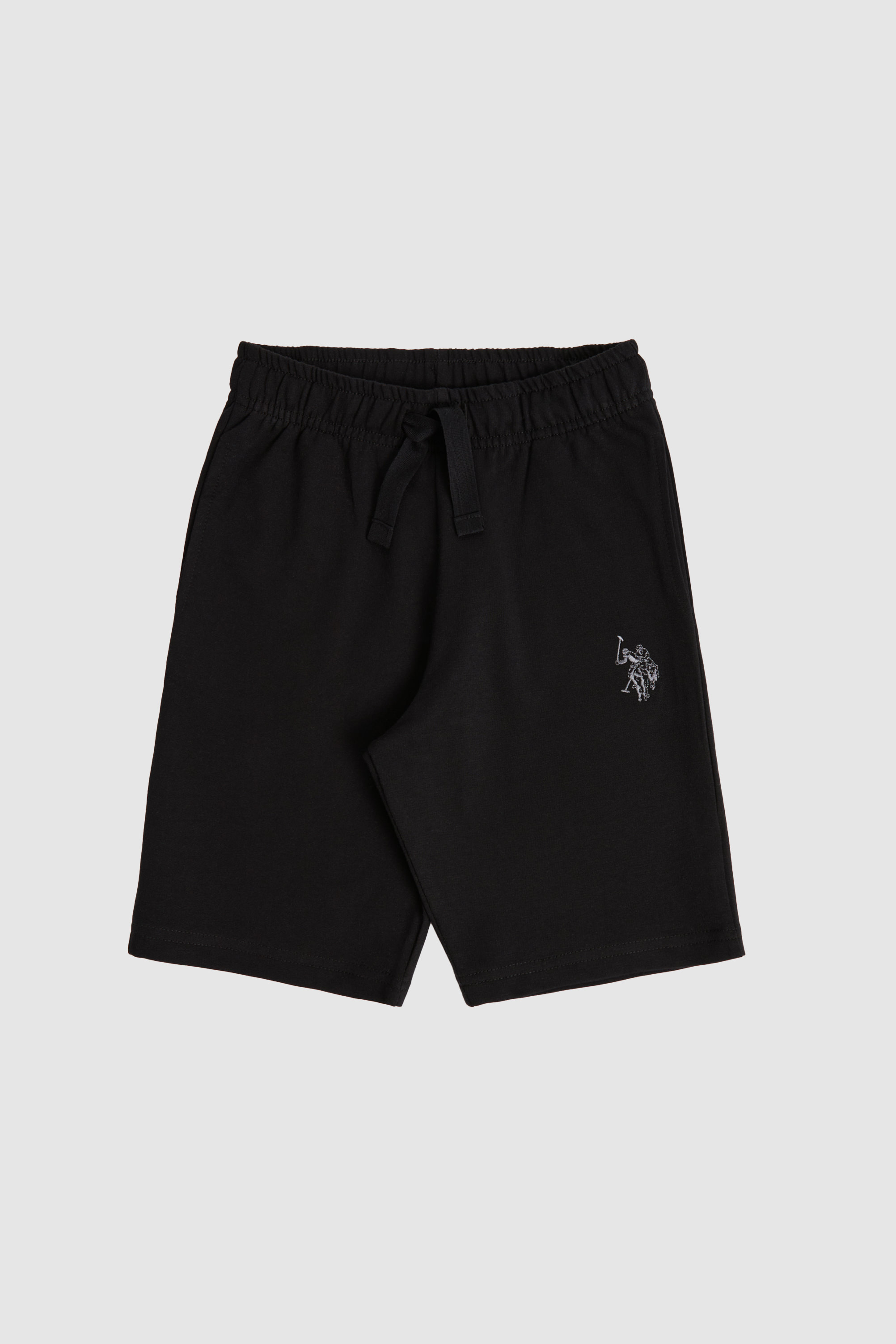 Erkek Çocuk Gri Pijama Takımı - 50327055001