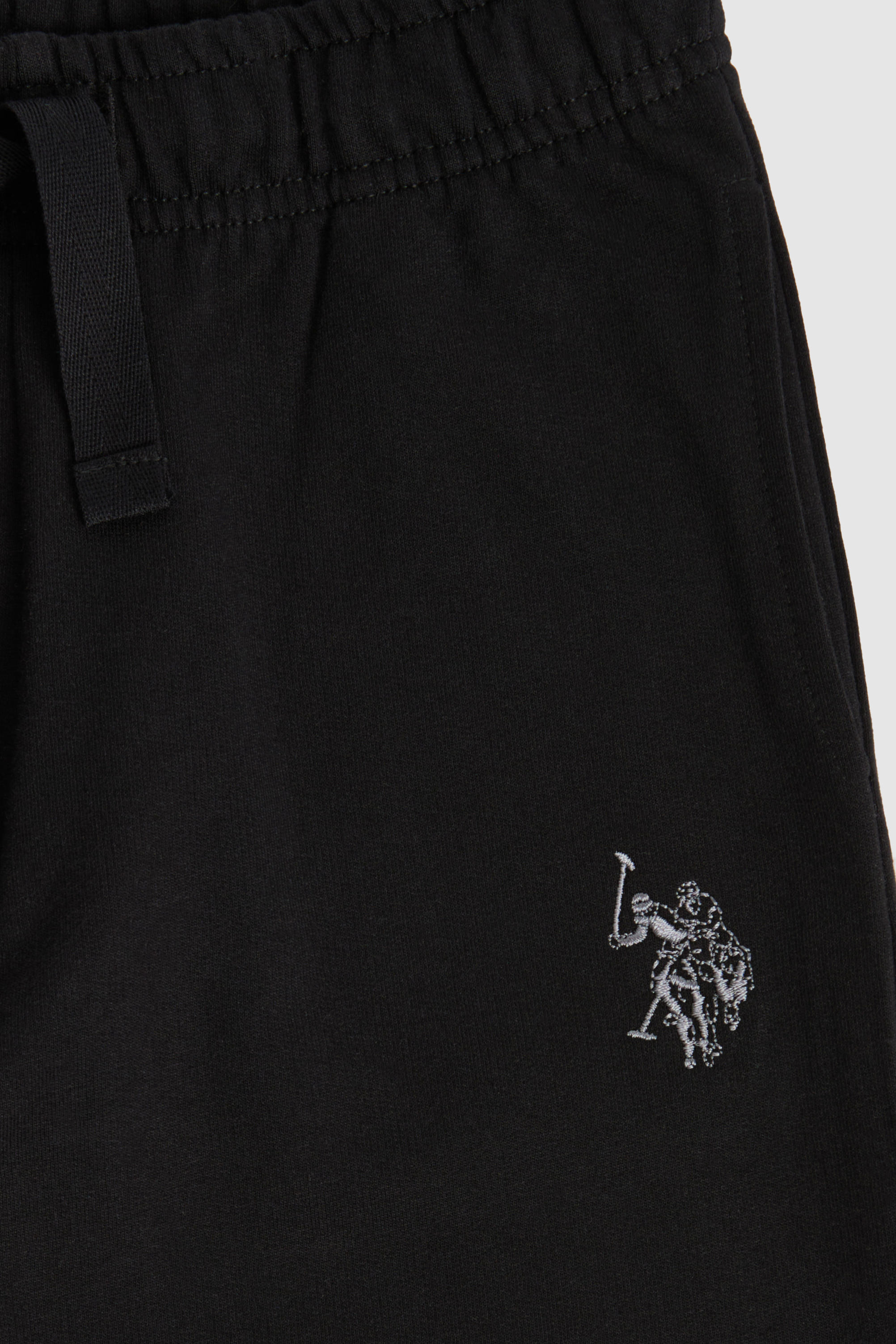 Erkek Çocuk Gri Pijama Takımı - 50327055001