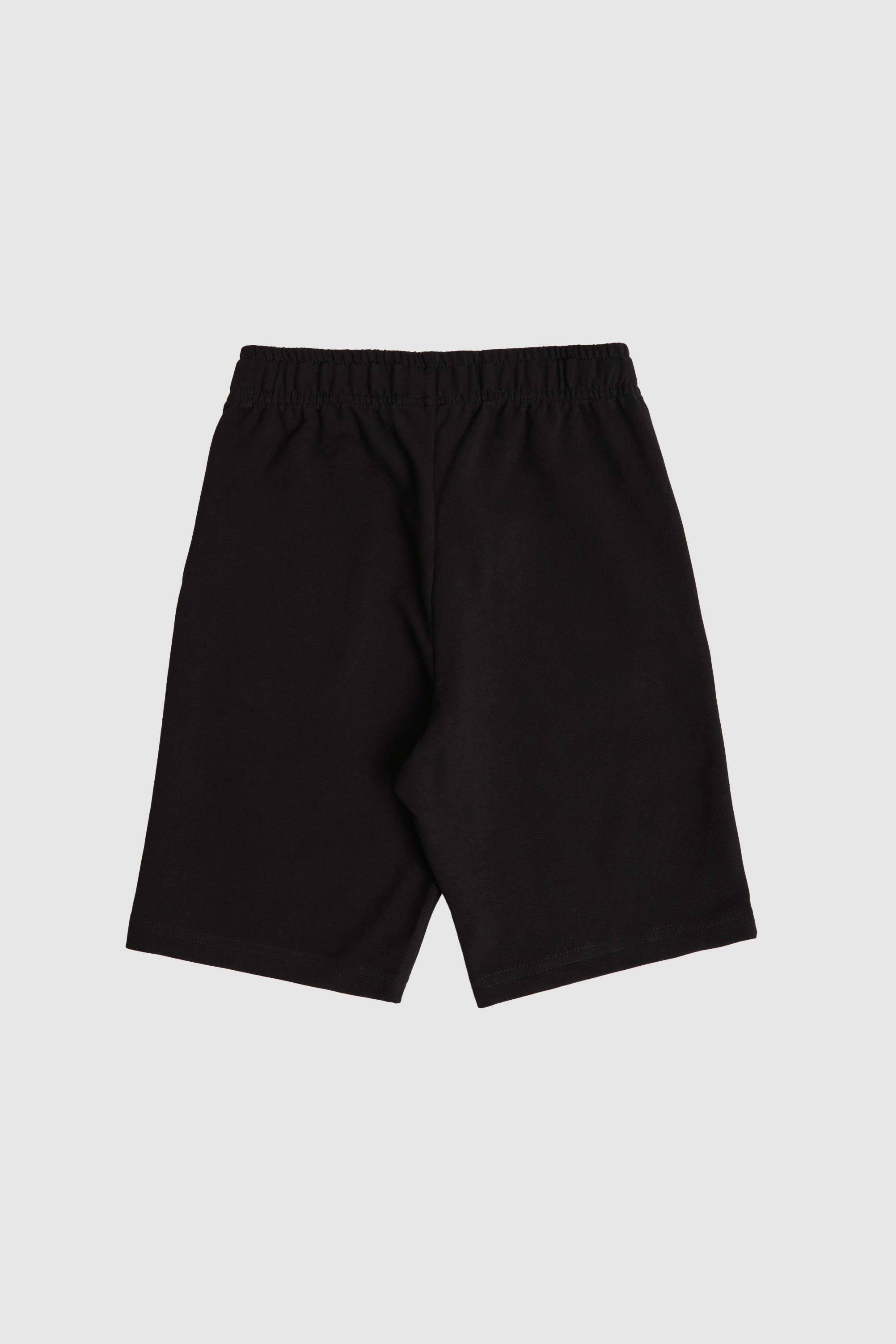 Erkek Çocuk Gri Pijama Takımı - 50327055001