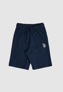 Erkek Çocuk Beyaz Pijama Takımı - 50326476005