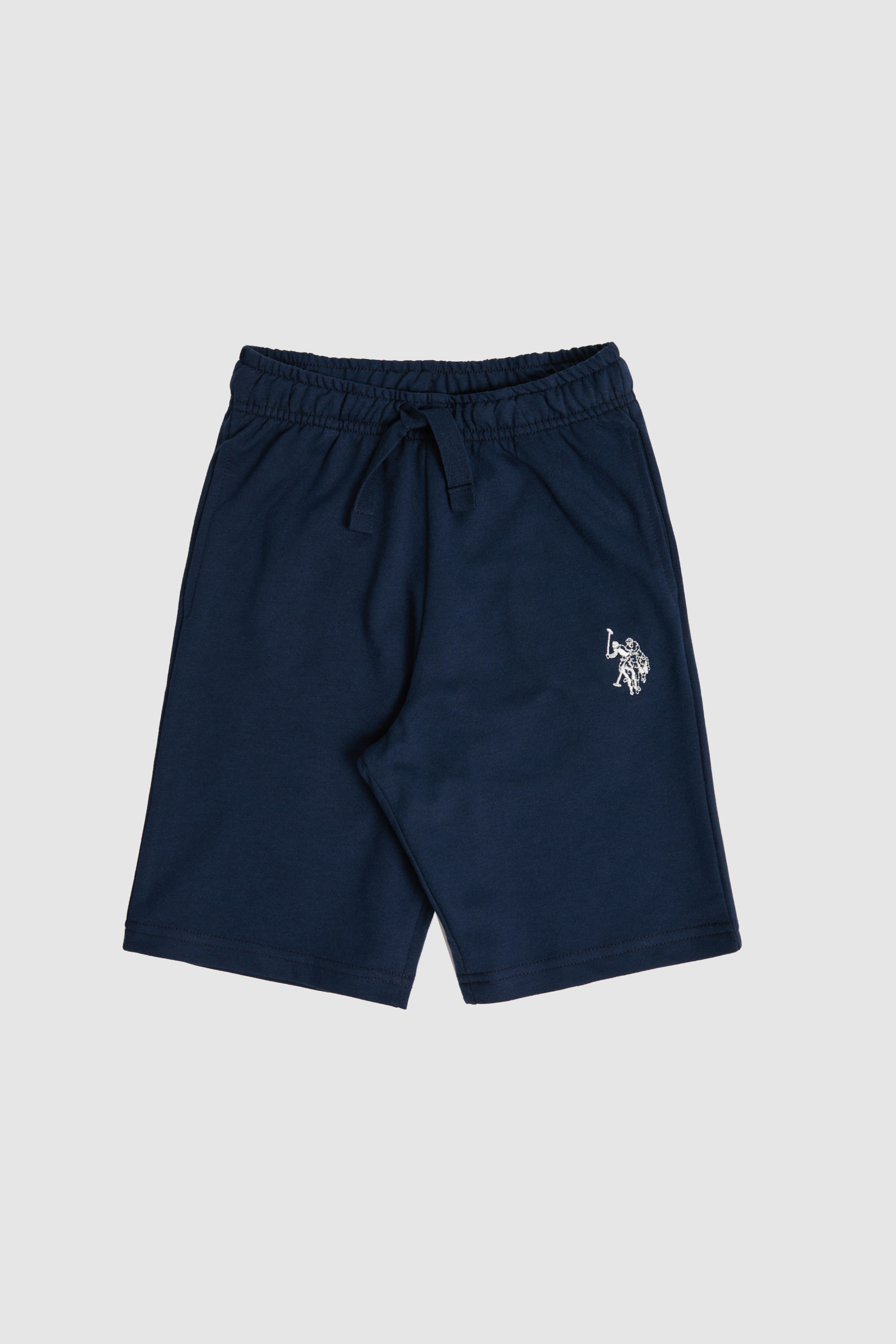 Erkek Çocuk Beyaz Pijama Takımı - 50326476005