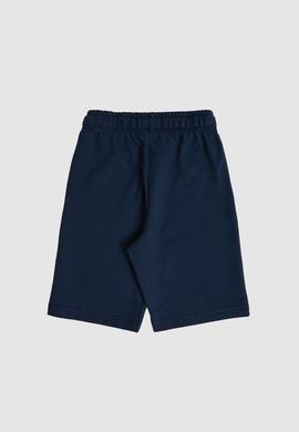 Erkek Çocuk Beyaz Pijama Takımı - 50326476005