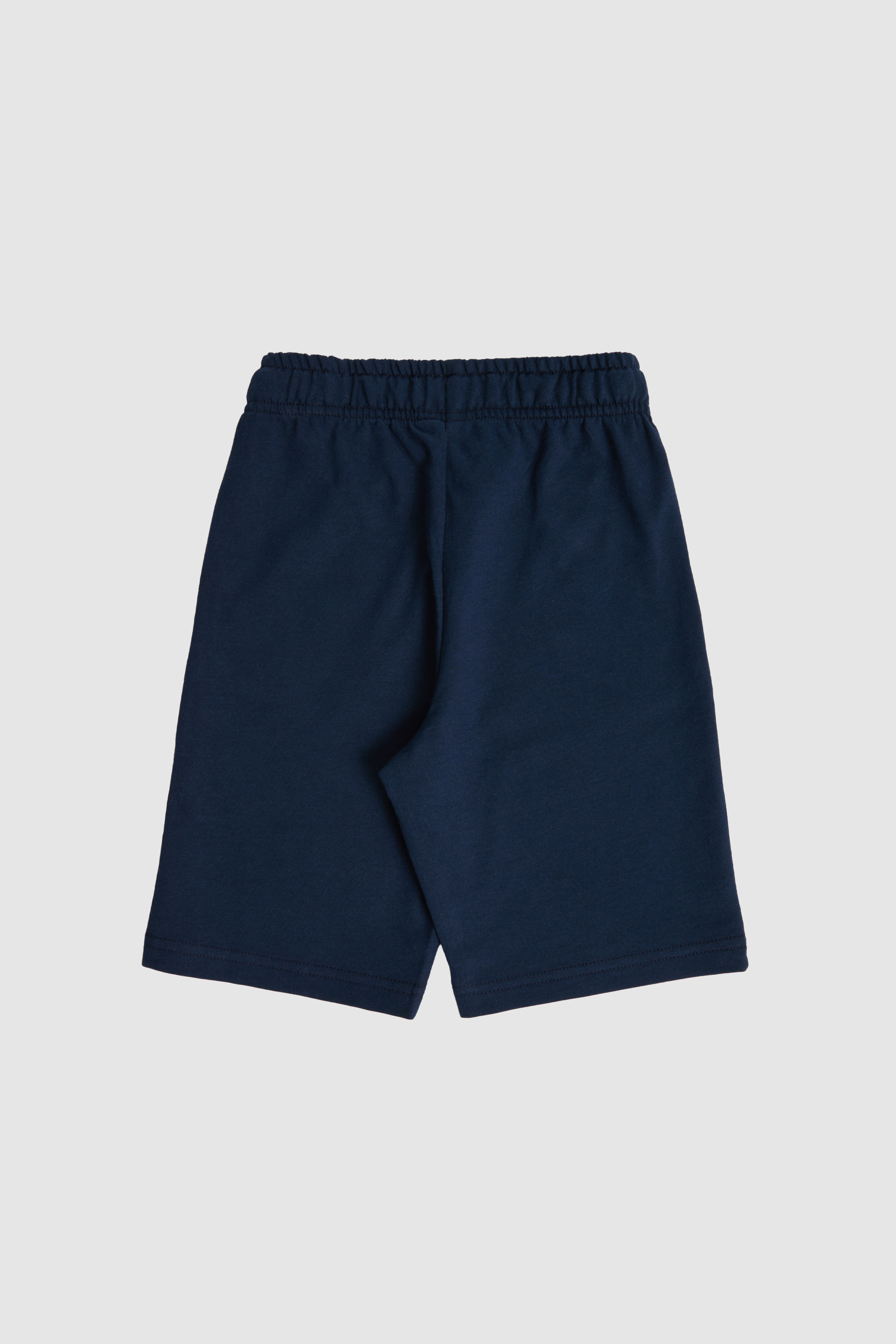Erkek Çocuk Beyaz Pijama Takımı - 50326476005