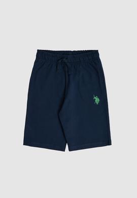 Erkek Çocuk Yeşil Pijama Takımı - 50326842005