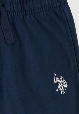 Erkek Çocuk Beyaz Pijama Takımı - 50326682004