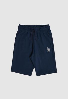 Erkek Çocuk Beyaz Pijama Takımı - 50326682004
