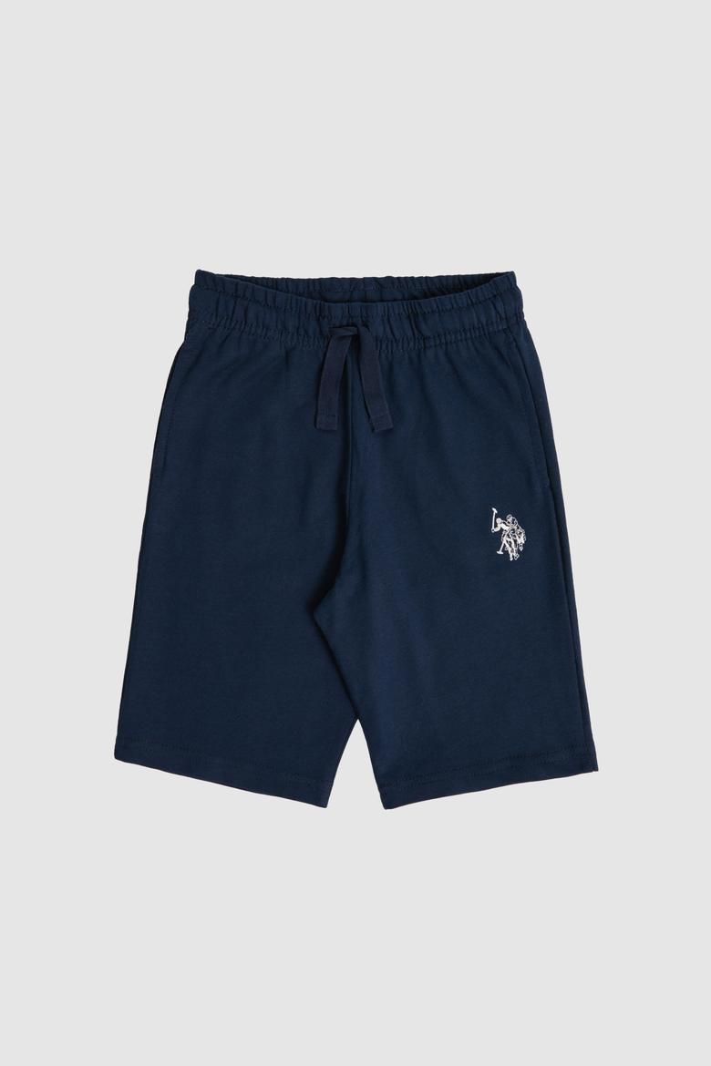 Erkek Çocuk Beyaz Pijama Takımı - 50326682004