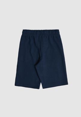 Erkek Çocuk Beyaz Pijama Takımı - 50326682004