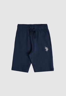Erkek Çocuk Kırmızı Pijama Takımı - 50326806005