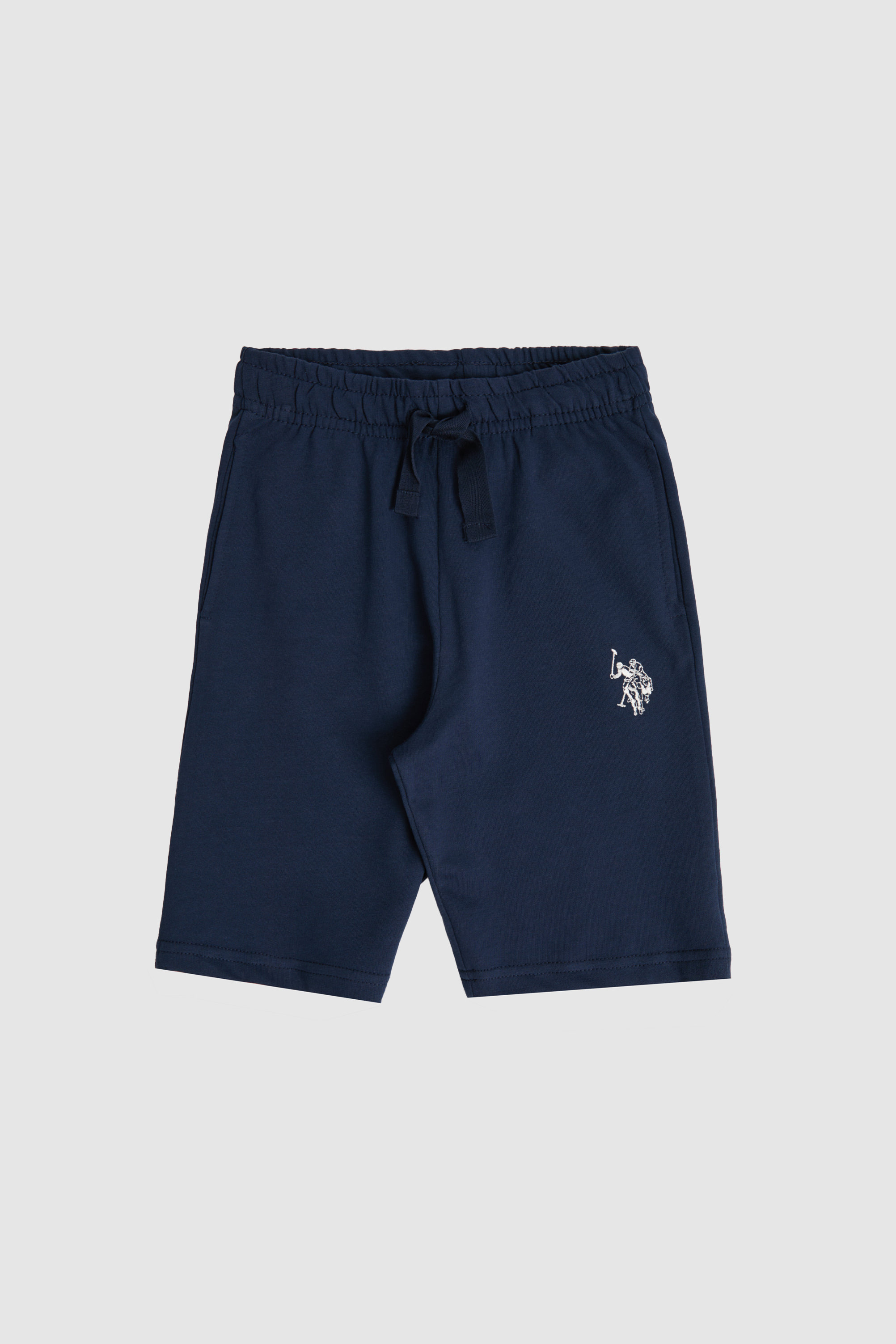 Erkek Çocuk Kırmızı Pijama Takımı - 50326806005