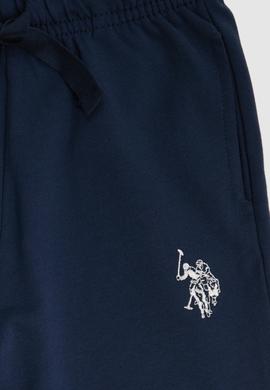 Erkek Çocuk Kırmızı Pijama Takımı - 50326806005