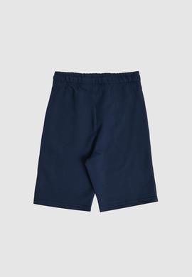 Erkek Çocuk Kırmızı Pijama Takımı - 50326806005