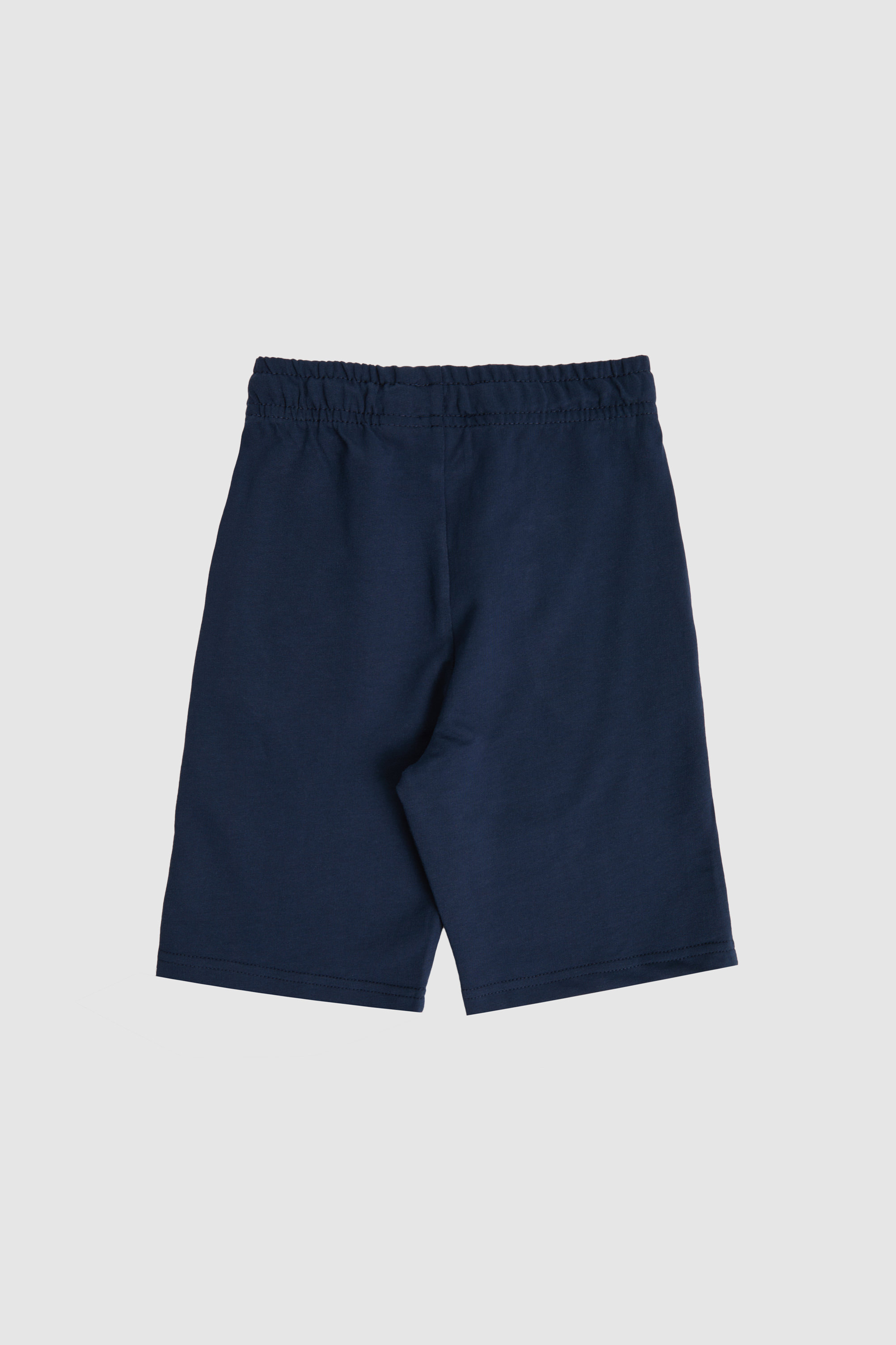 Erkek Çocuk Kırmızı Pijama Takımı - 50326806005