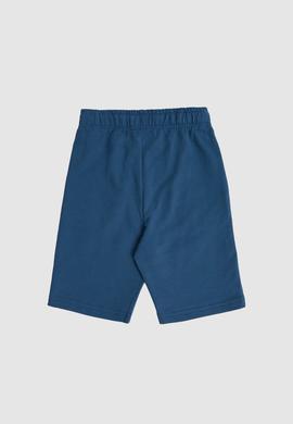 Erkek Çocuk Lacivert Pijama Takımı - 50326476013