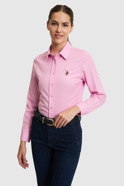 Pembe
