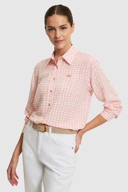 Pembe