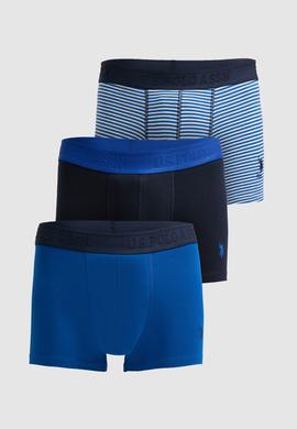 Erkek Saks İç Giyim Alt - 50326494007