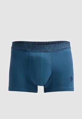 Erkek Lacivert İç Giyim Alt - 50326473004