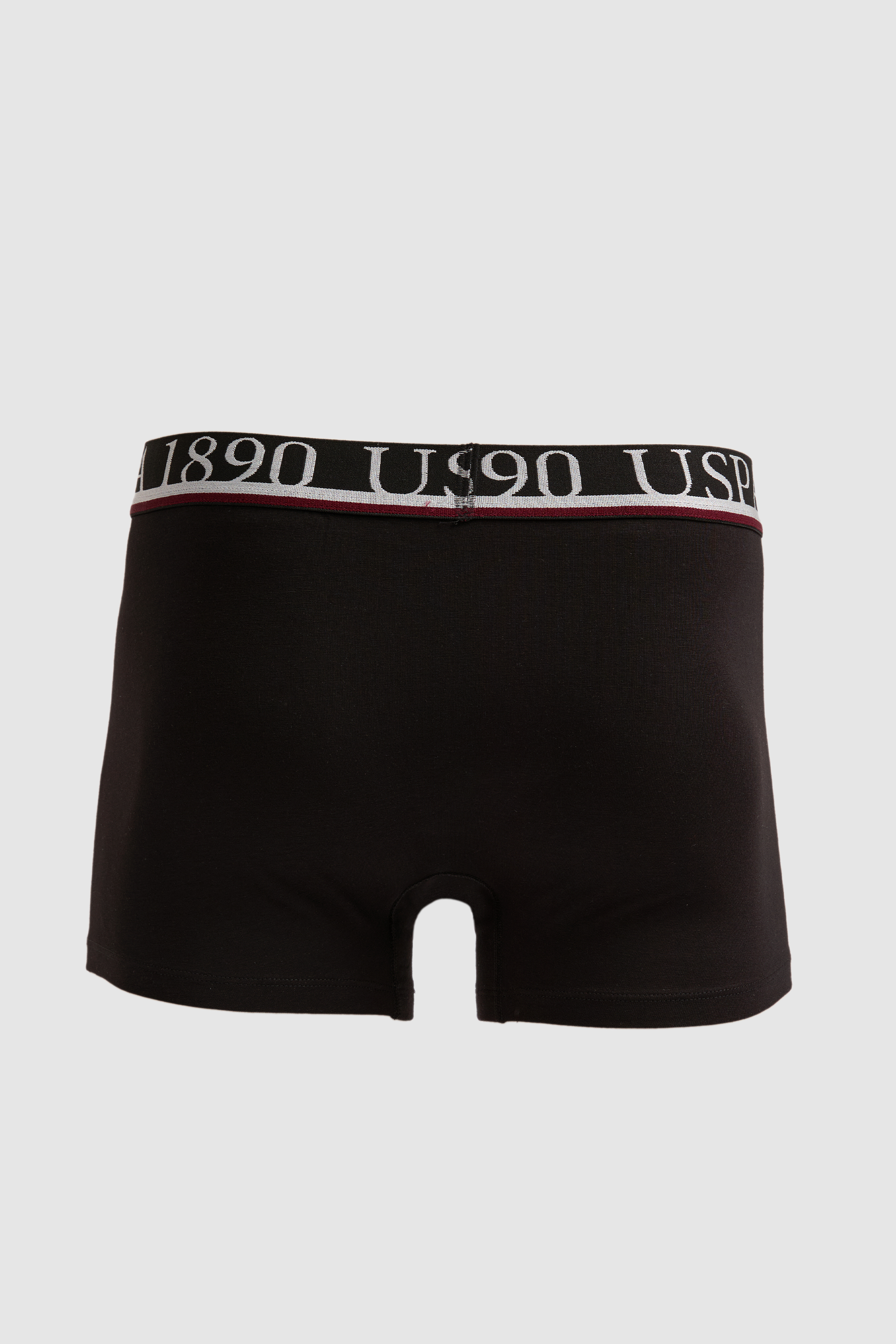 Erkek Bordo İç Giyim Alt - 50326500008