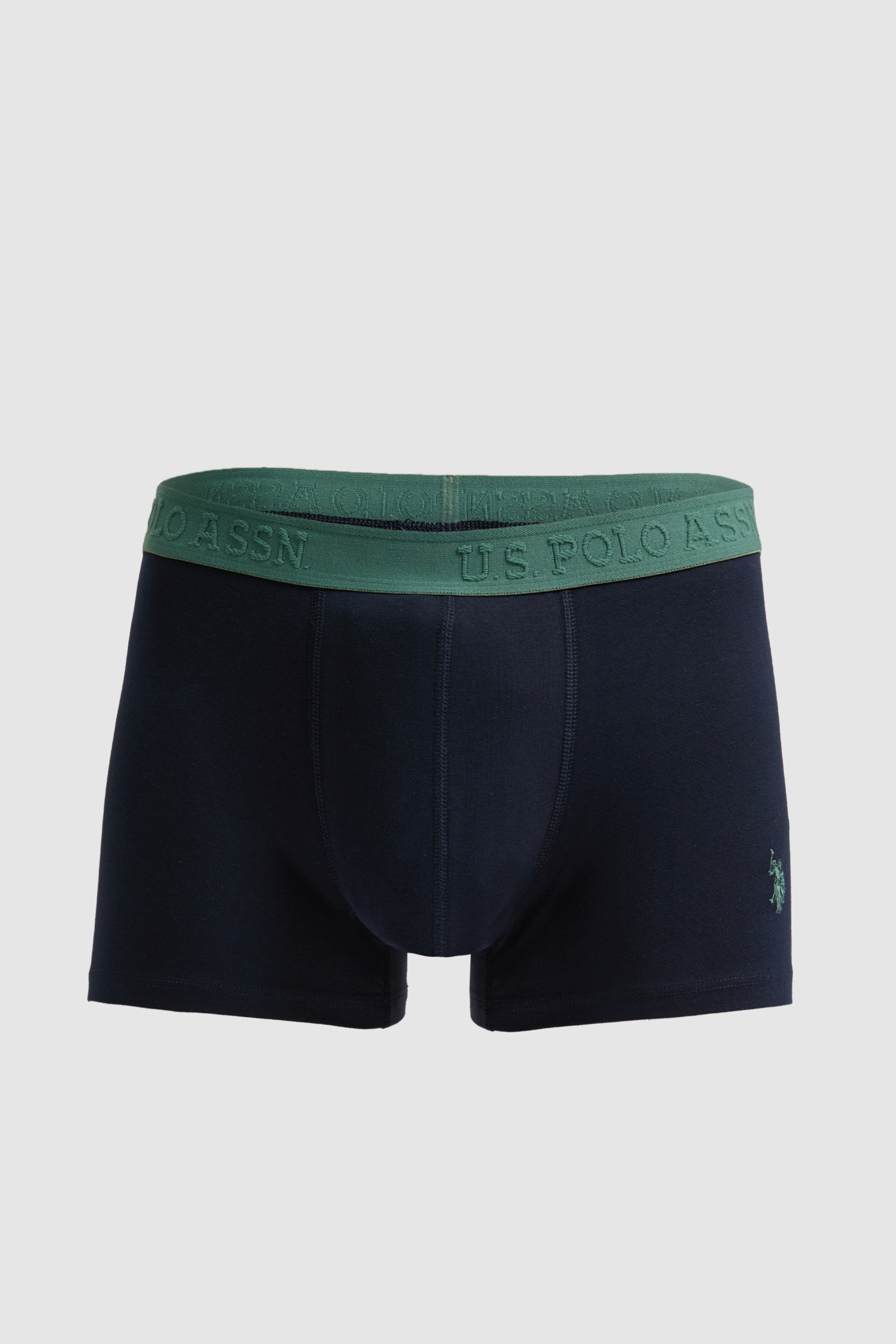 Erkek Mint İç Giyim Alt - 50326493007