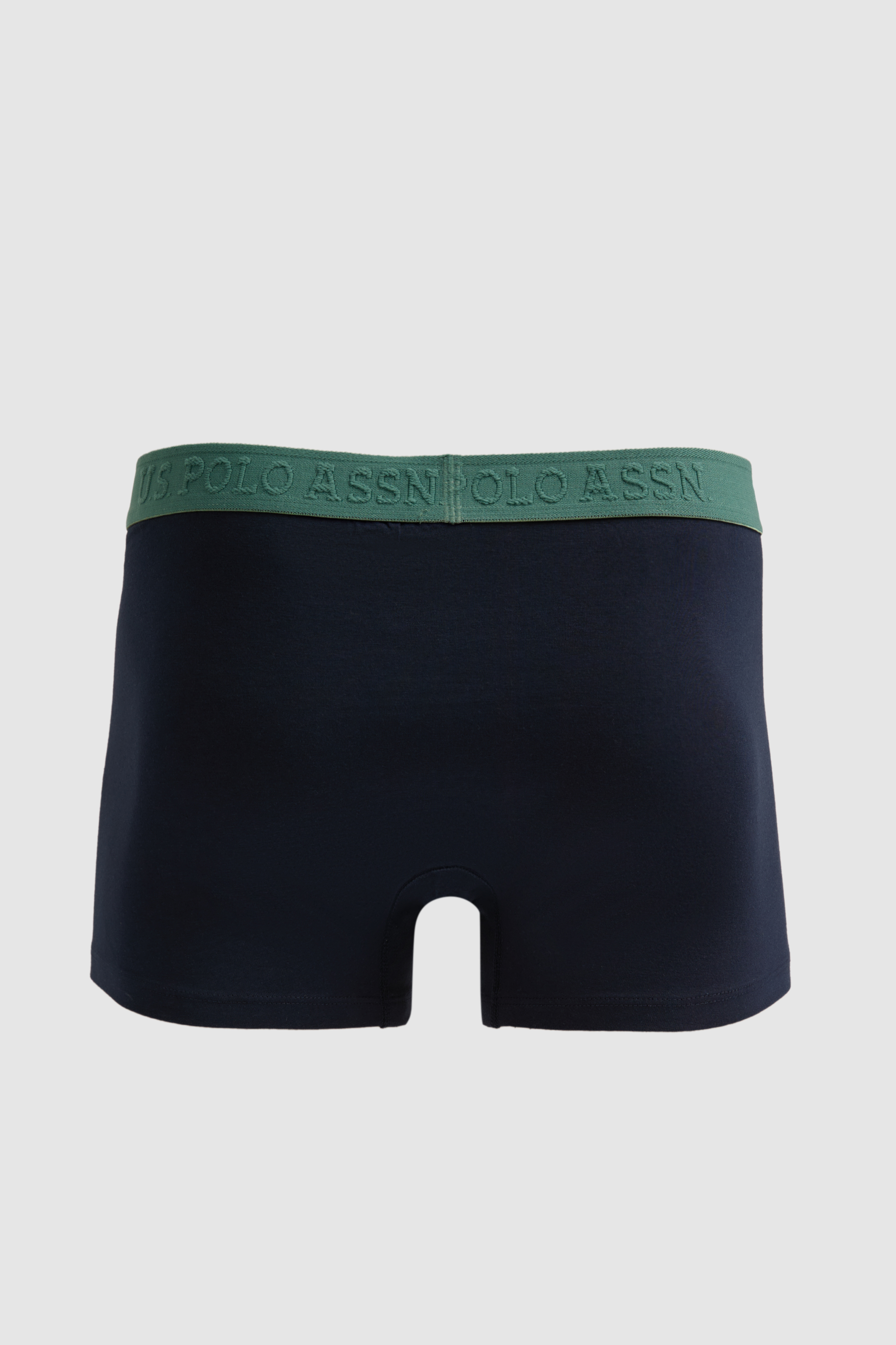 Erkek Mint İç Giyim Alt - 50326493007